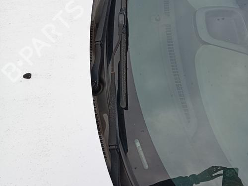 Paravan CHEVROLET AVEO Hatchback (T300) 1.3 D (95 hp) 32122328