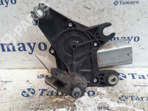 Rear wiper motor MERCEDES-BENZ R-CLASS (W251, V251)  | BP4067009M102 