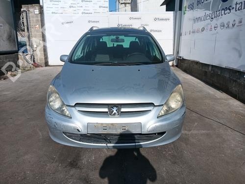 Switch PEUGEOT 307 SW (3H) 1.6 16V | BP34058548I30 - Image 10
