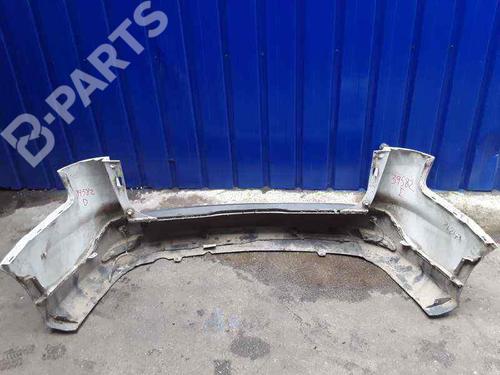 Rear bumper FORD FOCUS III Turnier  | BP6009509C8 