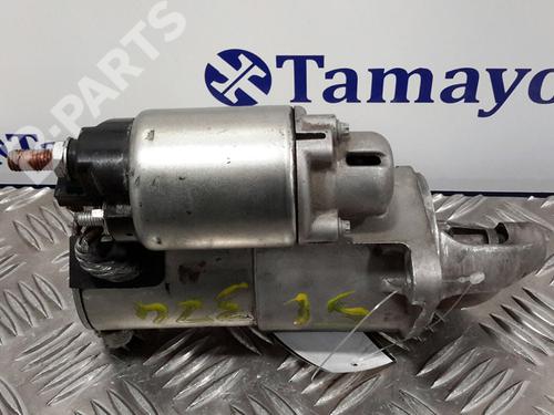 Starter OPEL ASTRA H GTC (A04)  | BP7655646M8 