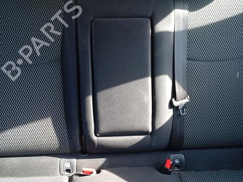 BP34250949I27 main image