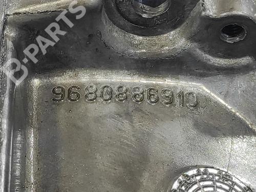 Gearbox CITROËN C3 Picasso (SH_) | BP11918286M3