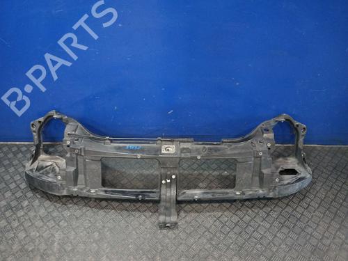 Panel frontal RENAULT MASTER II Van (FD) 2.5 dCi (FD01, FD02, FD21, FD22, FD31, FD32, FD3Y, FD71,... (120 hp) 32091694