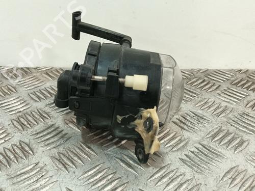 Left front fog light BMW 3 (E90) 320 d | BP33118111C30 - Image 4