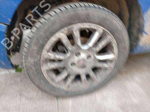 left-front-brake-caliper-fiat-qubo-225_-2008-36239351 main image