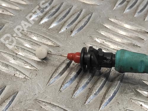 Rear right lock BMW 1 (E87)  | BP11487525C99 