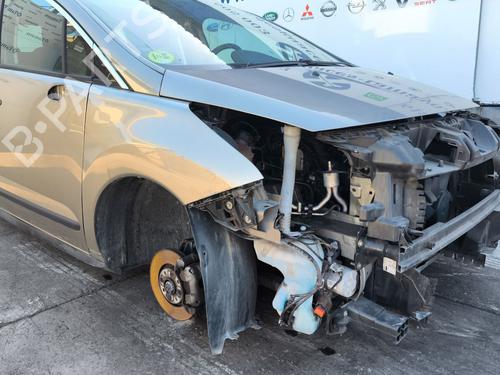 right-front-shock-absorber-peugeot-3008-i-mpv-0u_-2009-2010-2011-2012-2013-2014-2015-2016-2017-39103800 main image