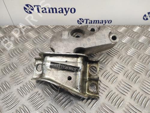Engine mount FIAT DUCATO Van (250_)  | BP12245052M89 
