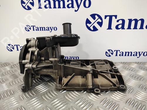 BP15670181O1 main image