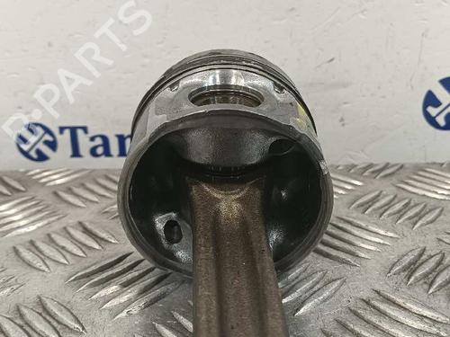 Other CITROËN C4 II (NC_) 1.6 BlueHDi 100 | BP25118010O1 