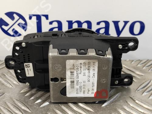 Switch BMW 6 Coupe (F13) 650 i | BP40087859I30 - Image 7