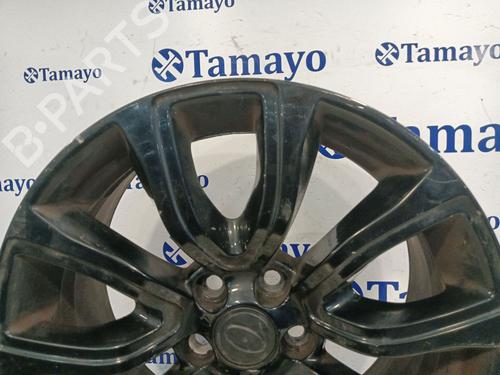 Rim LAND ROVER DISCOVERY SPORT (L550)  | BP29807158C45