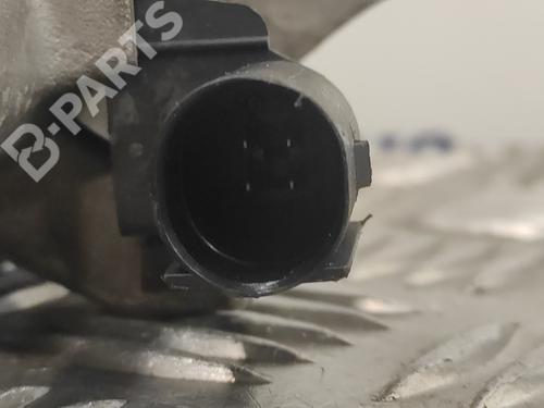 Brake master cylinder SEAT TOLEDO IV (KG3)  | BP11179956M77 