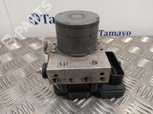 ABS pump SEAT IBIZA IV (6J5, 6P1)  | BP6903006M43 