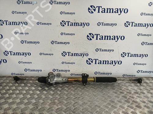 Steering rack NISSAN ALMERA II (N16)  | BP29446831M22 