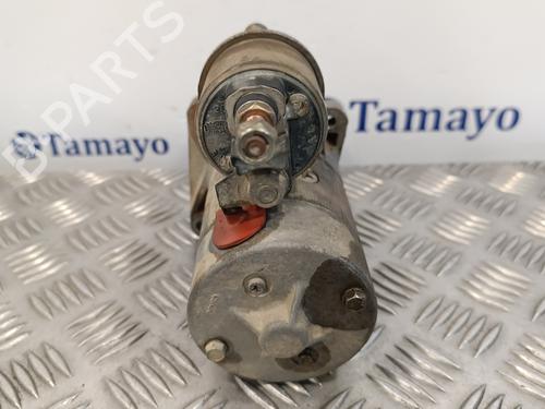 Startmotor FIAT PANDA (169_) 1.2 (169.AXB11, 169.AXB1A) | BP17145812M8
