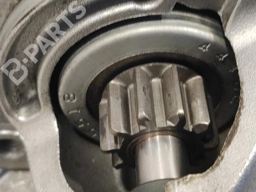 Starter KIA SPORTAGE III (SL)  | BP2533774M8 