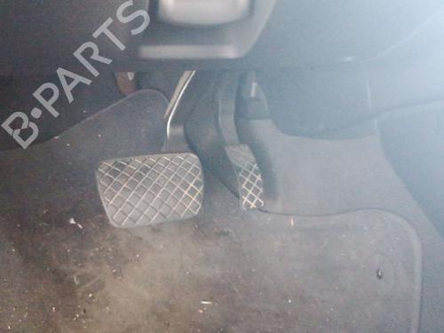 BP29518773I4 main image