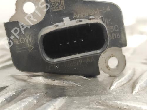 Mass air flow sensor LAND ROVER FREELANDER 2 (L359)  | BP19483767M95 