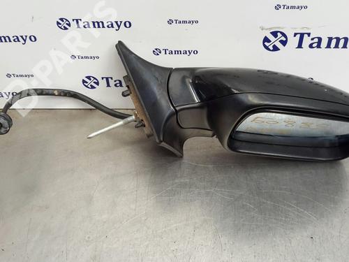 Used Right mirror PEUGEOT 407 SW (6E_, 6D_) 2.0 HDi 135 (136 hp) 6943189