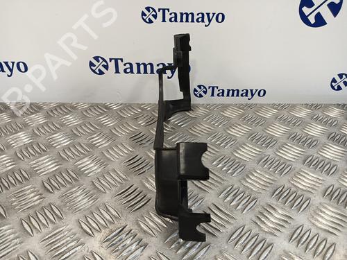 Other LAND ROVER RANGE ROVER SPORT I (L320) 2.7 D 4x4 | BP14853787O1 