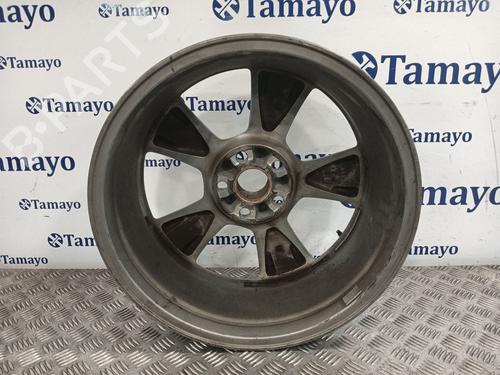 Rim APRILIA MOTORCYCLES RX  | BP29310163C45 