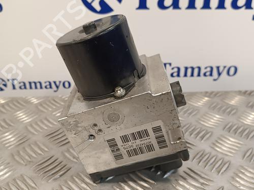 ABS pump PEUGEOT 407 Coupe (6C_)  | BP16303655M43