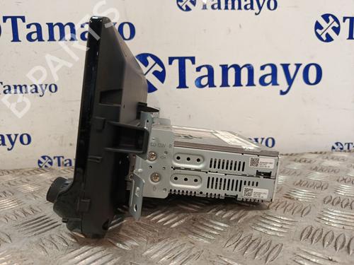 Climate control KIA XCEED (CD) 1.4 T-GDI | BP31924848I5 - Image 5