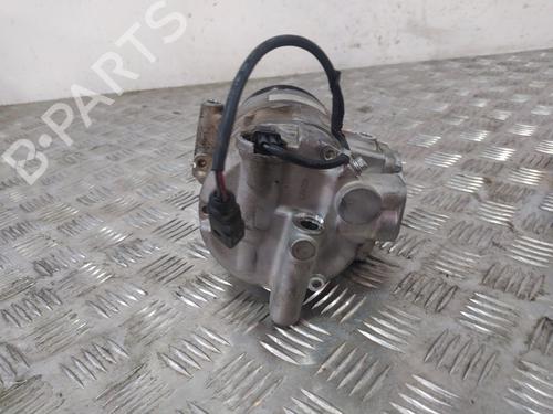 AC compressor AUDI A3 (8P1) 1.8 TFSI | BP39593138M34 - Image 2
