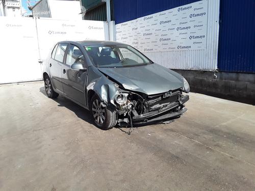 Kombiinstrument VW GOLF V (1K1)  | BP28293784C47 