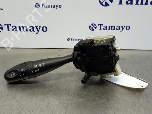 Used Steering column stalk SUZUKI GRAND VITARA II (JT, TE, TD) [2005-2025]  6822602