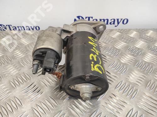 Starter BMW 1 (E81)  | BP9955430M8 