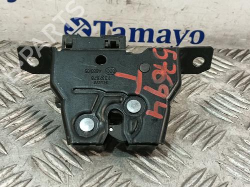 bakluke-las-mini-mini-f56-2013-32184412 main image