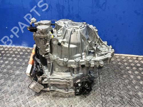 Gearbox KIA XCEED (CD) 1.4 T-GDI | BP31929356M3  - Image 7