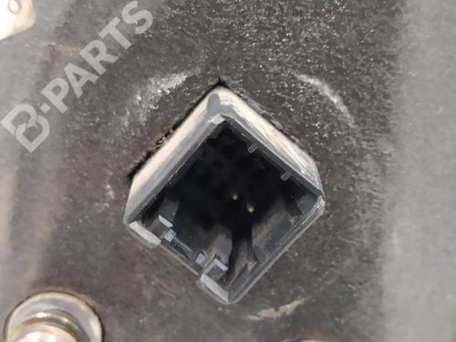 Right mirror HYUNDAI GETZ (TB) 1.1 | BP2546605C27 