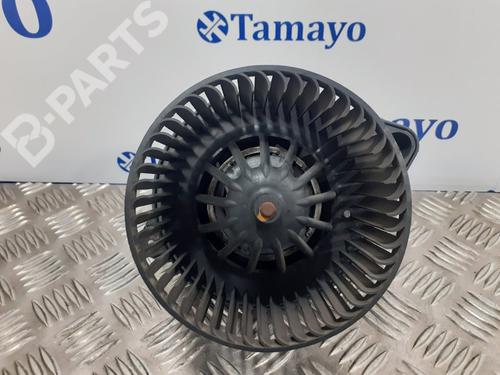 Used Heater blower motor RENAULT TRAFIC II Van (FL) [2001-2026]  8144541