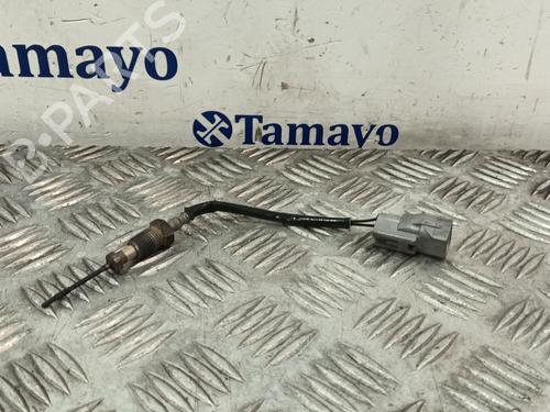 Elektronisk sensor TOYOTA COROLLA Verso (ZER_, ZZE12_, R1_) 2.2 D-4D (AUR10_, AUR10R) (136 hp) 32044320
