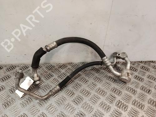 Used AC pipe AC pipe 37644175 37644175