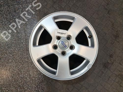 rim-volvo-c30-533-2006-2007-2008-2009-2010-2011-2012-2013-40086761 main image