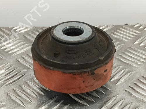Used Engine mount LAND ROVER RANGE ROVER SPORT I (L320) 2.7 D 4x4 (190 hp) 14850660