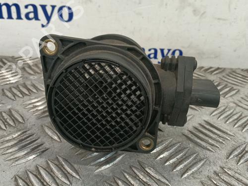 Mass air flow sensor BMW 1 (E87) | BP30898077M95