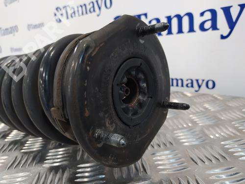 Right front shock absorber MERCEDES-BENZ M-CLASS (W164)  | BP10565079M17 