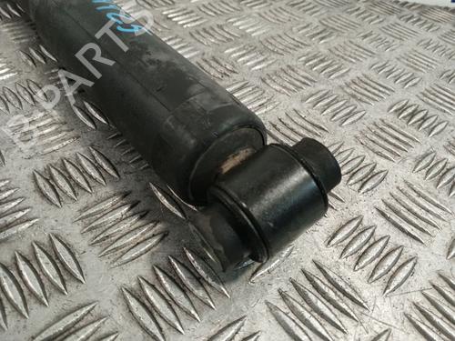 Right rear shock absorber IVECO DAILY VI Van 35S15, 35C15, 40C15, 50C15 | BP31333878M19 