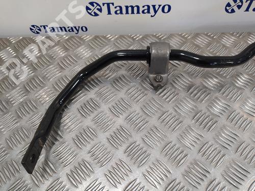 Anti roll bar SEAT LEON (1P1) 1.2 TSI | BP10069438M96 
