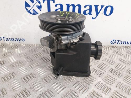 Steering pump MERCEDES-BENZ SPRINTER 3-t Van (B903) 313 CDI (903.663, 903.662, 903.661) | BP28132963M99 
