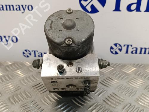 ABS pump TATA INDICA [1998-2024]  18041199