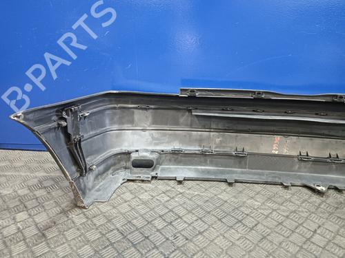 Rear bumper VW GOLF III (1H1) 2.0 | BP18723938C8