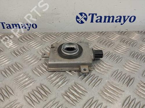 Module xenonverlichting MITSUBISHI OUTLANDER II (CW_W)  | BP24982941C53 