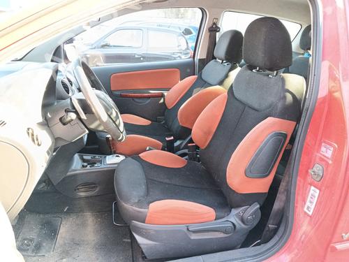 Switch CITROËN C2 (JM_) 1.4 HDi | BP27654229I30 